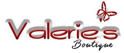 Valery's Boutique