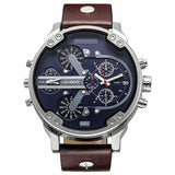 Reloj de hombre Cagarni