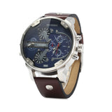 Reloj de hombre Cagarni